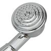 Product Thumbnail Image 6 of 9