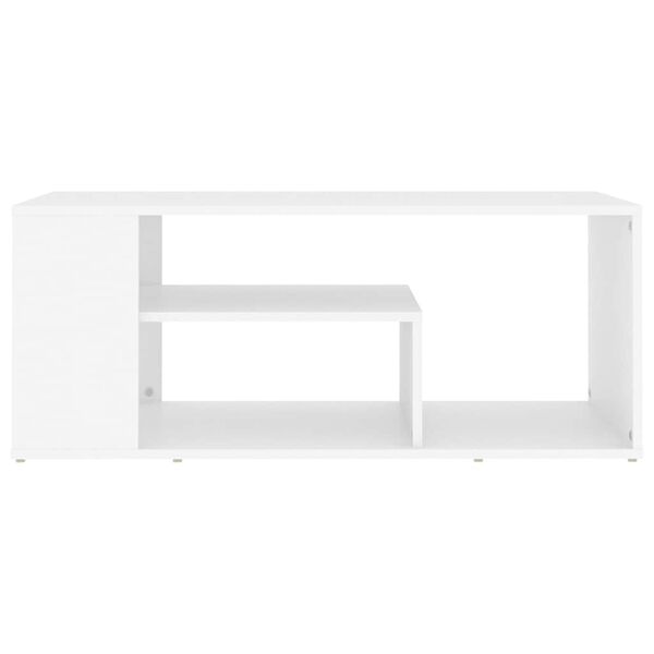 Showing Product Image 3 of 7