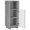 Product Thumbnail Image 3 of 10