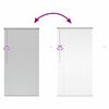 Product Thumbnail Image 11 of 17