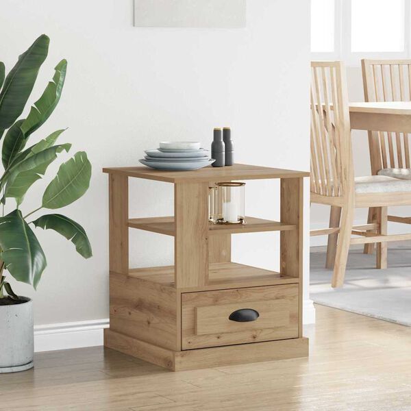 Showing Product Image 2 of 12