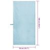 Product Thumbnail Image 8 of 9