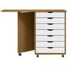 Product Thumbnail Image 3 of 11