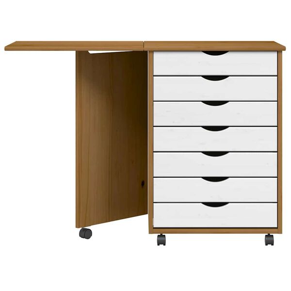 Showing Product Image 3 of 11