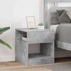 Product Thumbnail Image 2 of 12