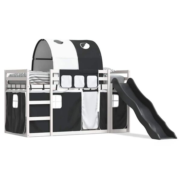 Showing Product Image 1 of 16