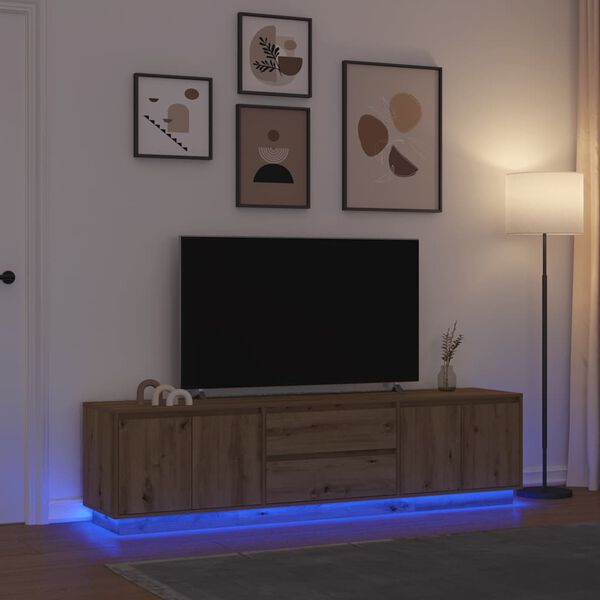 Showing Product Image 2 of 16