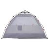 Product Thumbnail Image 9 of 15