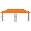 Product Thumbnail Image 3 of 6