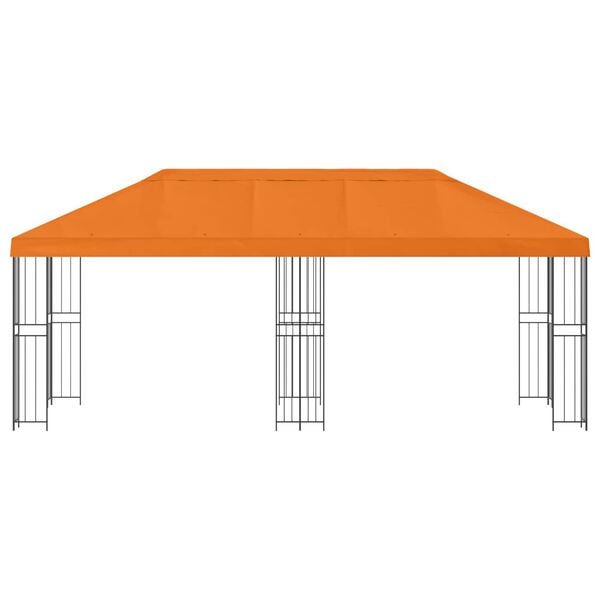 Showing Product Image 3 of 6