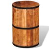 Product Thumbnail Image 3 of 6