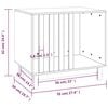 Product Thumbnail Image 8 of 8