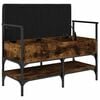 Product Thumbnail Image 5 of 11