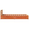 Product Thumbnail Image 7 of 11