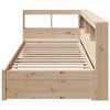 Product Thumbnail Image 5 of 15