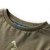 Product Thumbnail Image 3 of 7