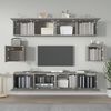 Product Thumbnail Image 3 of 10