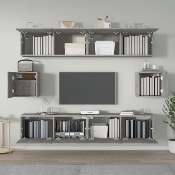 Showing Product Image 3 of 10