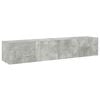 Product Thumbnail Image 6 of 16