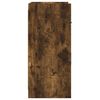 Product Thumbnail Image 5 of 9