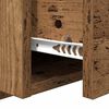 Product Thumbnail Image 11 of 15