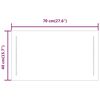 Product Thumbnail Image 11 of 11