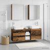 Product Thumbnail Image 2 of 15