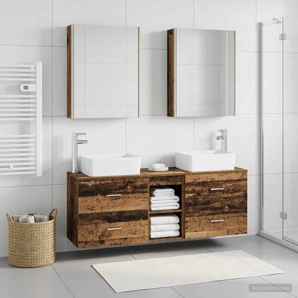 Showing Product Image 2 of 15