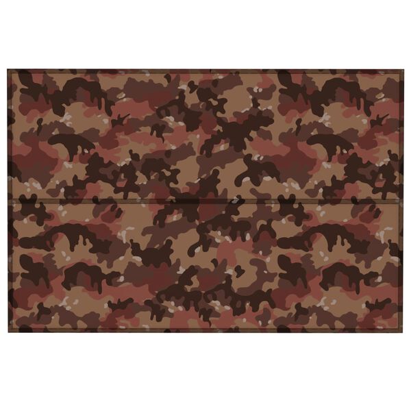 Showing Product Image 3 of 7
