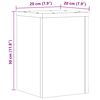Product Thumbnail Image 10 of 10