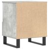 Product Thumbnail Image 6 of 12