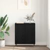 Product Thumbnail Image 4 of 14