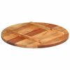 Product Thumbnail Image 3 of 7