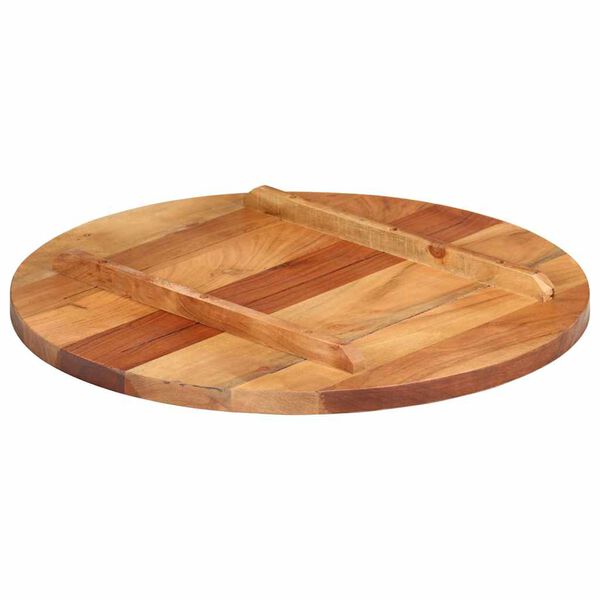 Showing Product Image 3 of 7