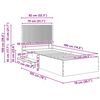 Product Thumbnail Image 11 of 11