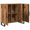Product Thumbnail Image 5 of 14