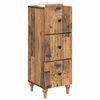 Product Thumbnail Image 3 of 12
