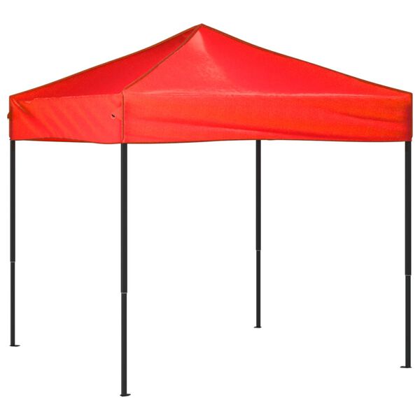 Showing Product Image 1 of 9