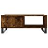 Product Thumbnail Image 5 of 11