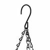 Product Thumbnail Image 4 of 6