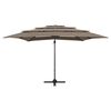 Product Thumbnail Image 6 of 9