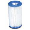 Product Thumbnail Image 8 of 14