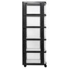 Product Thumbnail Image 3 of 4