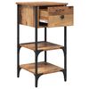 Product Thumbnail Image 6 of 14