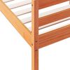 Product Thumbnail Image 7 of 9