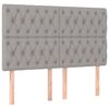 Product Thumbnail Image 6 of 12