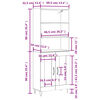 Product Thumbnail Image 13 of 14