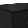 Product Thumbnail Image 10 of 14