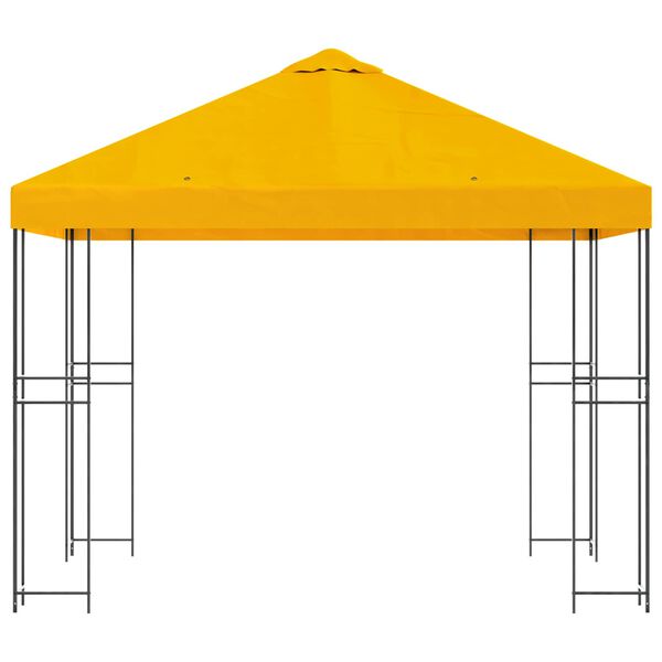 Showing Product Image 3 of 7