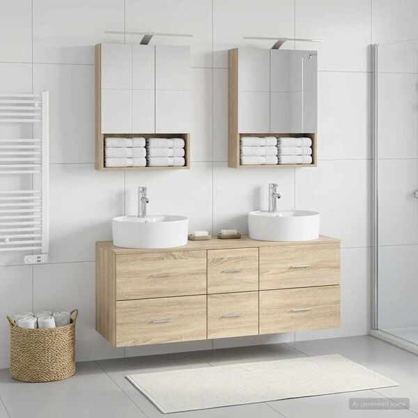 Showing Product Image 4 of 13